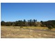 3 Hitchcock  Drive NANNUP 6275, Nannup WA 6275