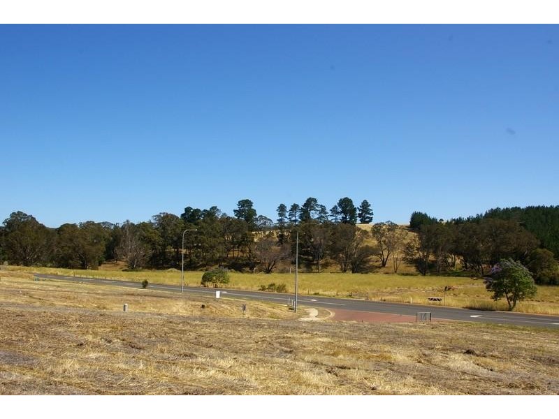 3 Hitchcock  Drive NANNUP 6275, Nannup WA 6275