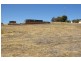 3 Hitchcock  Drive NANNUP 6275, Nannup WA 6275