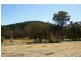 3 Hitchcock  Drive NANNUP 6275, Nannup WA 6275