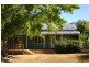 3 Forrest Street NANNUP 6275, Nannup WA 6275