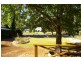 3 Forrest Street NANNUP 6275, Nannup WA 6275