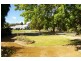 3 Forrest Street NANNUP 6275, Nannup WA 6275