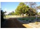 3 Forrest Street NANNUP 6275, Nannup WA 6275
