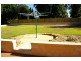 3 Forrest Street NANNUP 6275, Nannup WA 6275