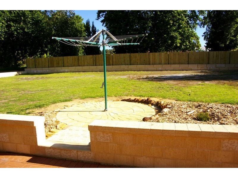 3 Forrest Street NANNUP 6275, Nannup WA 6275