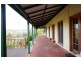 2 Dean  Road NANNUP 6275, Nannup WA 6275