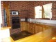 2 Dean  Road NANNUP 6275, Nannup WA 6275