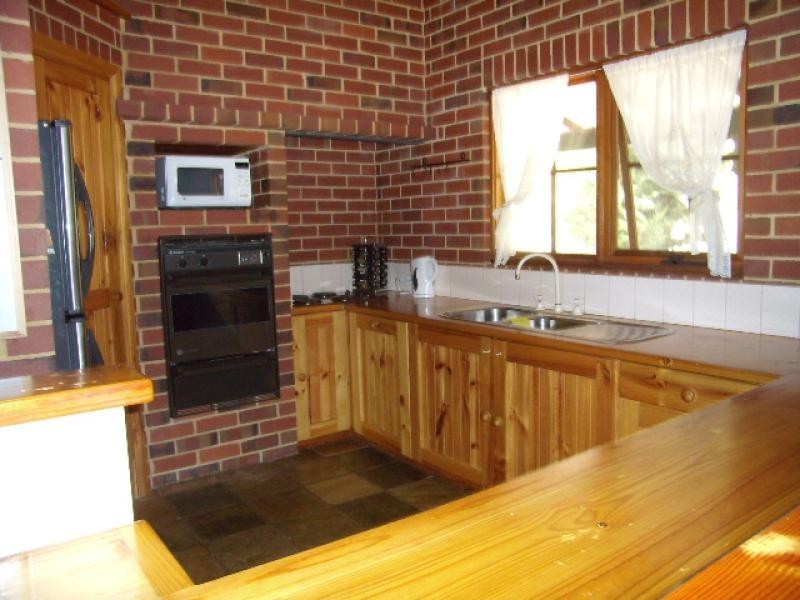 2 Dean  Road NANNUP 6275, Nannup WA 6275