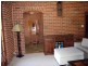 2 Dean  Road NANNUP 6275, Nannup WA 6275
