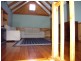 2 Dean  Road NANNUP 6275, Nannup WA 6275