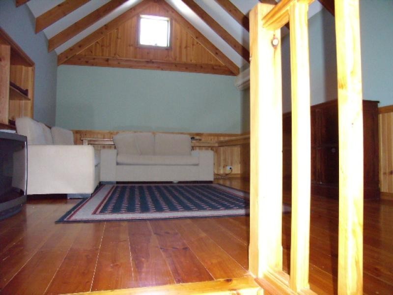 2 Dean  Road NANNUP 6275, Nannup WA 6275