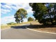 Lot 508 Mcalpine Mews NANNUP 6275, Nannup WA 6275