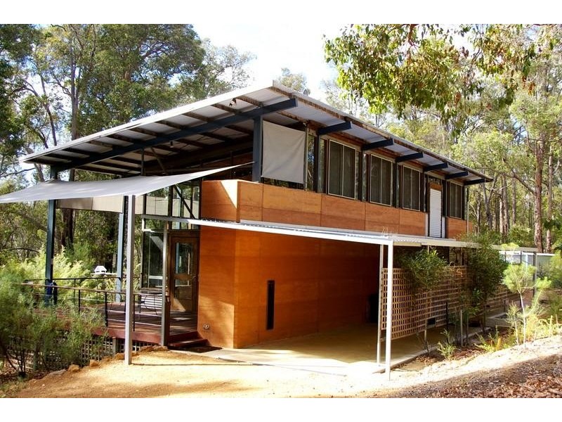 4 Leschenaultia Drive NANNUP 6275, Nannup WA 6275