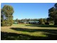 Lot  27 Griffiths Road NANNUP 6275, Nannup WA 6275