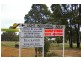 Lot 266 Sexton Way NANNUP 6275, Nannup WA 6275