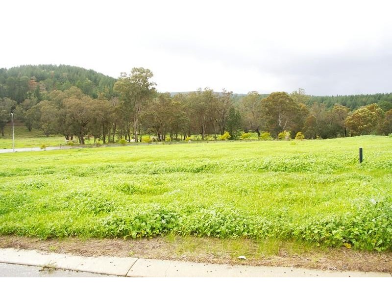 7 Hitchcock  Drive NANNUP 6275, Nannup WA 6275