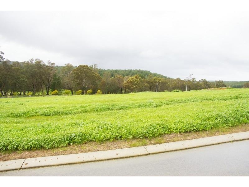 7 Hitchcock  Drive NANNUP 6275, Nannup WA 6275