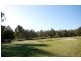 Lot 26 Cockatoo Drive NANNUP 6275, Nannup WA 6275