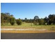 Lot 26 Cockatoo Drive NANNUP 6275, Nannup WA 6275