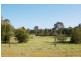 Lot 26 Cockatoo Drive NANNUP 6275, Nannup WA 6275