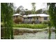 5 Roberts Road NANNUP 6275, Nannup WA 6275