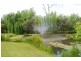 5 Roberts Road NANNUP 6275, Nannup WA 6275