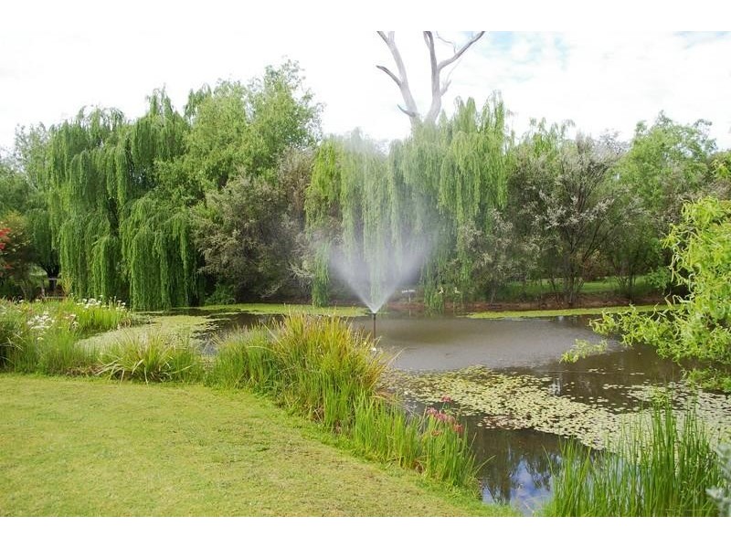 5 Roberts Road NANNUP 6275, Nannup WA 6275