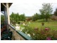 5 Roberts Road NANNUP 6275, Nannup WA 6275