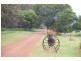 5 Roberts Road NANNUP 6275, Nannup WA 6275