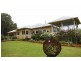 5 Roberts Road NANNUP 6275, Nannup WA 6275