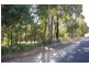 146 Struthers Street NANNUP 6275, Nannup WA 6275