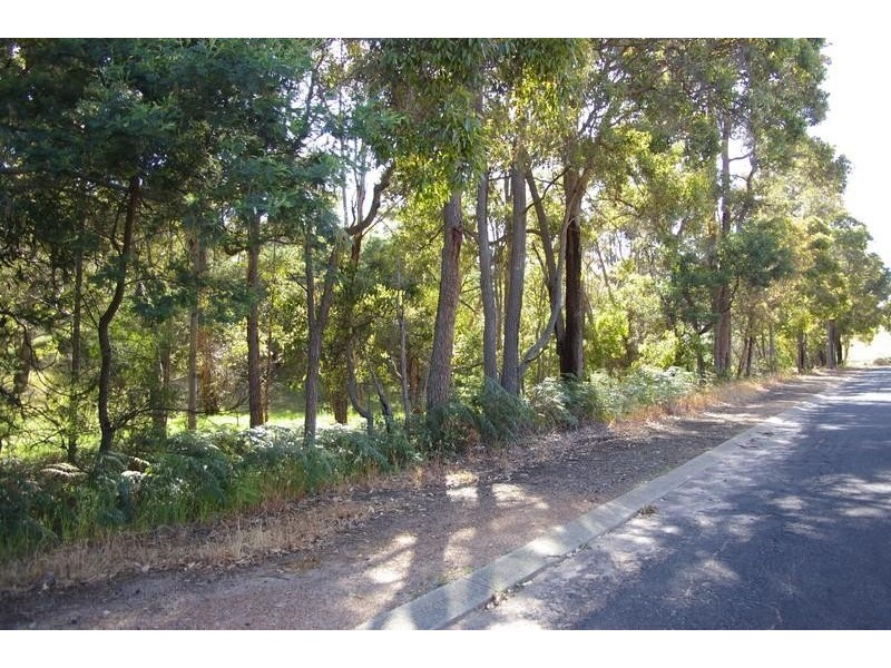 146 Struthers Street NANNUP 6275, Nannup WA 6275