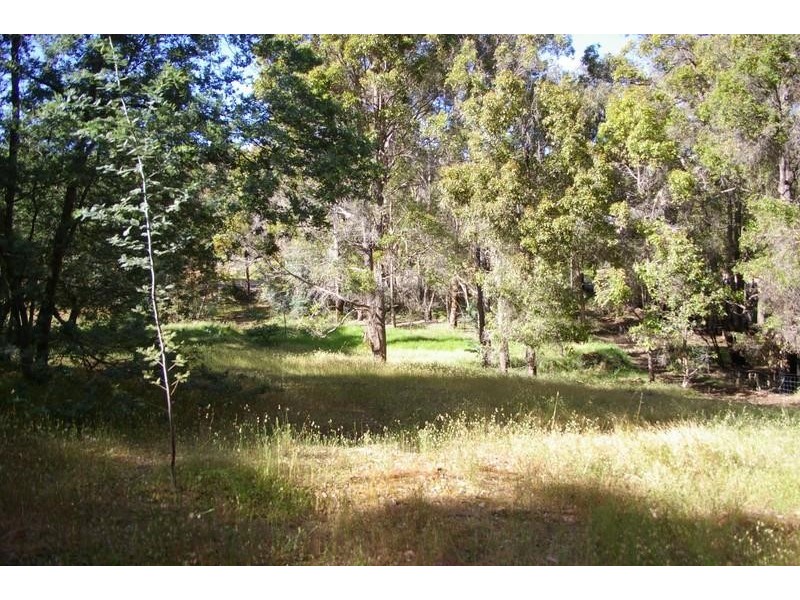 146 Struthers Street NANNUP 6275, Nannup WA 6275