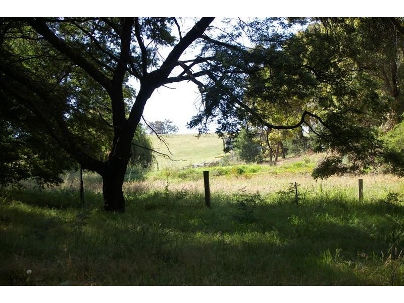 146 Struthers Street NANNUP 6275, Nannup WA 6275