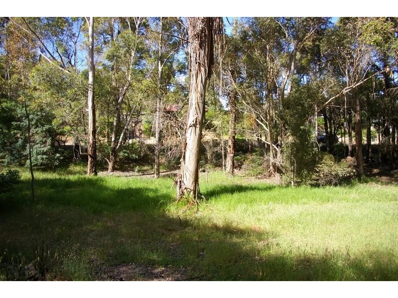 146 Struthers Street NANNUP 6275, Nannup WA 6275