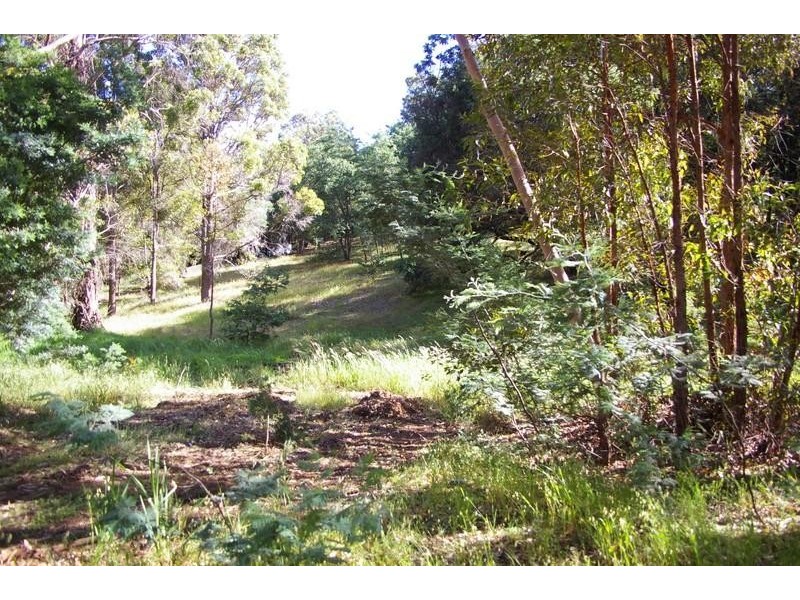 146 Struthers Street NANNUP 6275, Nannup WA 6275