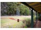 7 King Road NANNUP 6275, Nannup WA 6275