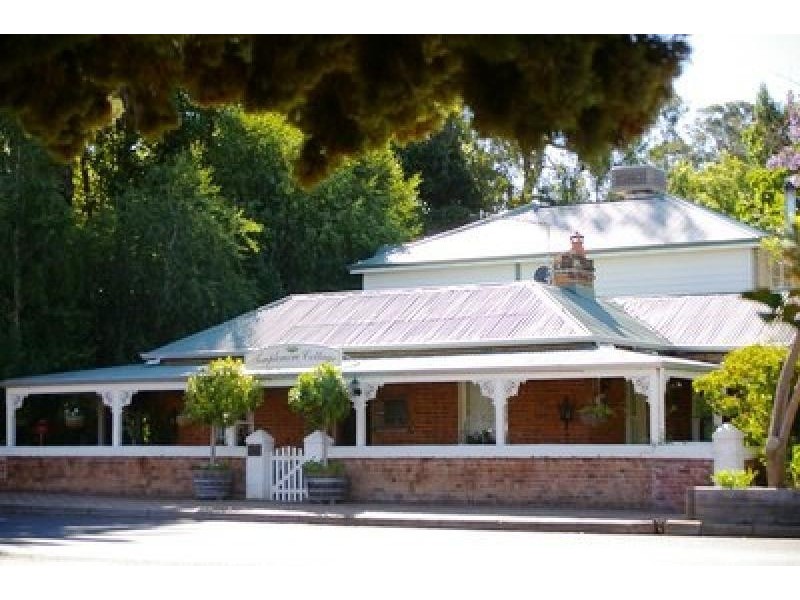 8 Warren Road NANNUP 6275, Nannup WA 6275