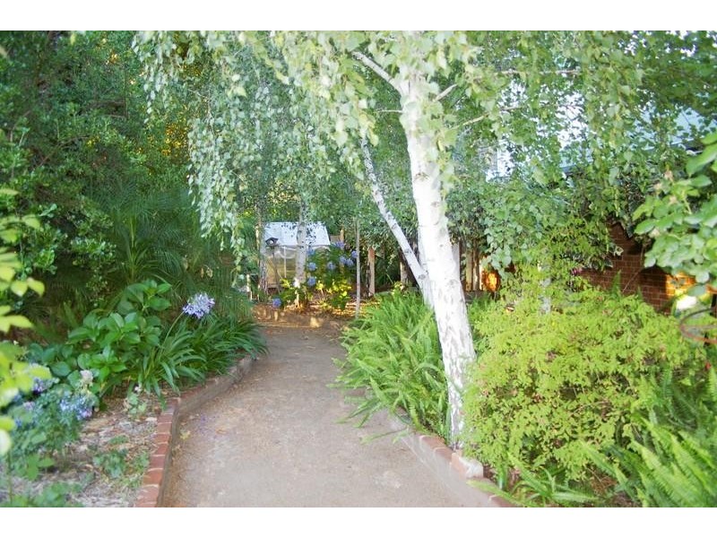 8 Warren Road NANNUP 6275, Nannup WA 6275