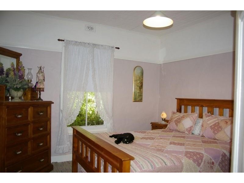 8 Warren Road NANNUP 6275, Nannup WA 6275