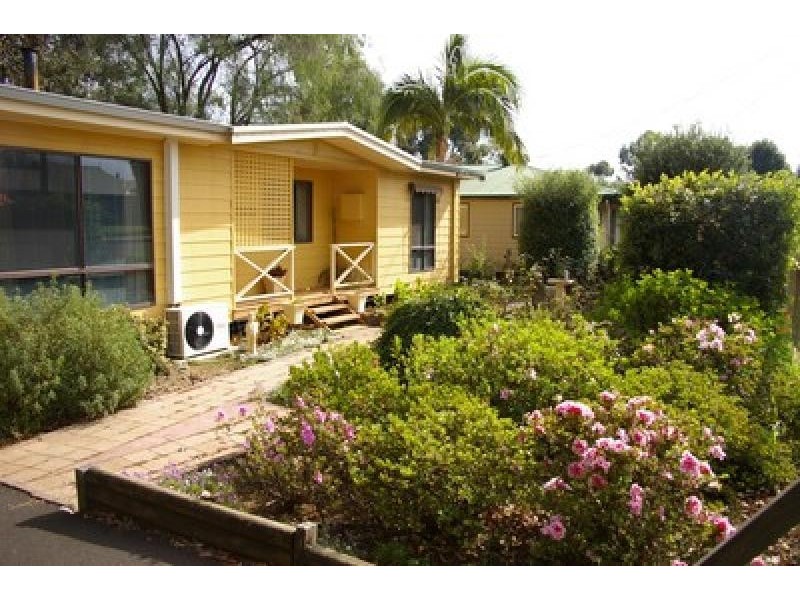 12 North Street NANNUP 6275, Nannup WA 6275