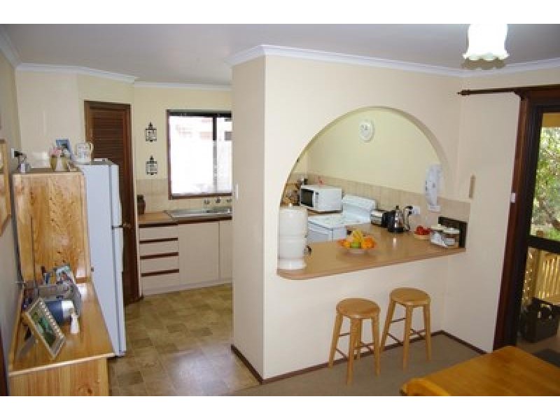 12 North Street NANNUP 6275, Nannup WA 6275