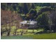 Lot 2 Gold Gully Road NANNUP 6275, Nannup WA 6275