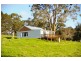 Lot 2 Gold Gully Road NANNUP 6275, Nannup WA 6275