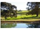 Lot 2 Gold Gully Road NANNUP 6275, Nannup WA 6275