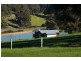 Lot 2 Gold Gully Road NANNUP 6275, Nannup WA 6275