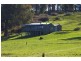 Lot 2 Gold Gully Road NANNUP 6275, Nannup WA 6275