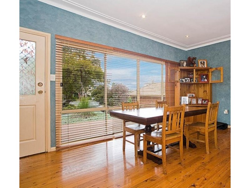 9 COMO Road OYSTER BAY 2225, Oyster Bay NSW 2225