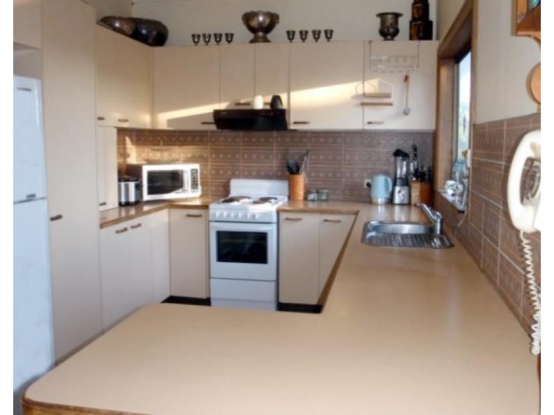 123 Edward  Street SYLVANIA 2224, Sylvania NSW 2224